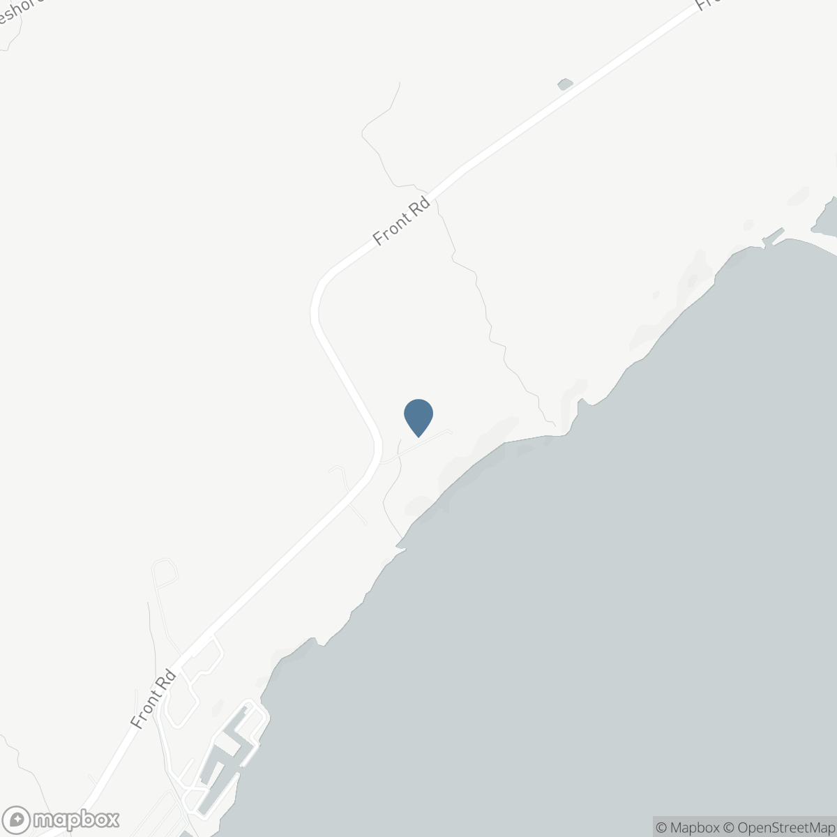 17 BLACK WALNUT Drive, St. Williams, Ontario N0E 1P0